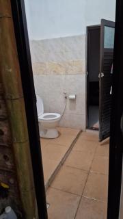 Entire 250m villa without other guests - Kasri - 3