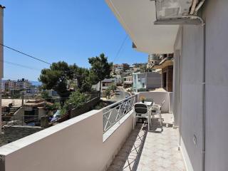 Oni Apartment - Saranda - 4