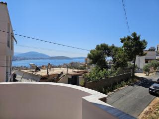 Oni Apartment - Saranda - 9