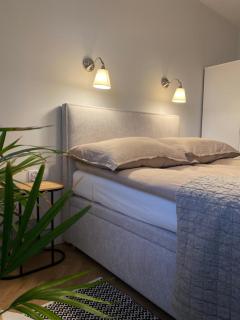 Maya's Flats & Resorts 54 - Walowa 40 Gdansk - Danzig - 0