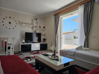 Oni Apartment - Saranda - 3