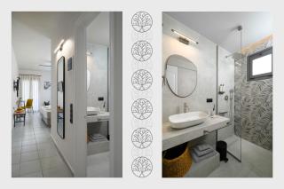 Villa Drosia - Nature Getaway! - Plakias - 7