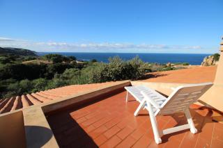 Casa Il Mirto - Costa Paradiso - 9