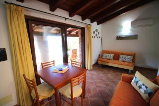 Casa Il Mirto - Costa Paradiso - 7