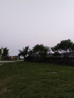 THE BETHEL GUEST HOUSE - Cherrapunji - 4