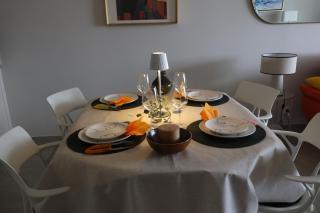 Appartement Alchimy - Antibes - 2