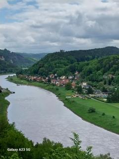 Vorwerk Wehlen - Stadt Wehlen - 0