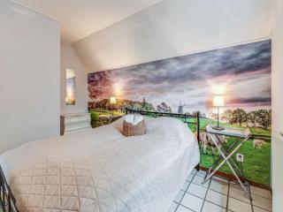 Holiday Homes in Ubachsberg with a Picturesque Garden - Ubachsberg - 8