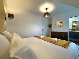 L'Escale Plouhatine family home 10 people - Plouha - 5