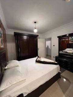 مدينة الجوري - Il Cairo - 3