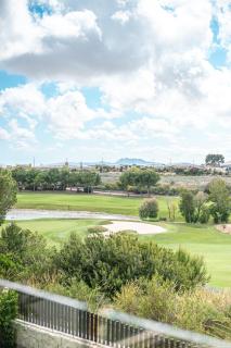 Sunny Azure Golf, Views & Pool - Pinar de Campoverde - 5