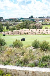 Sunny Azure Golf, Views & Pool - Pinar de Campoverde - 7