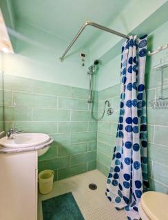 Petit Apartments Giulia - 5