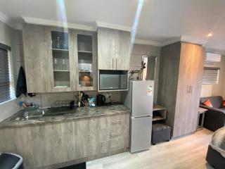 At Durrant guesthouse - 0