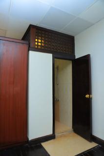 Kings palace Inn - Kairo - 9