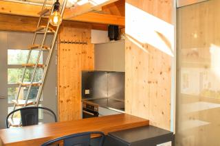 Backhaus Wald - Wald - 5