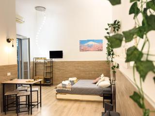 Trip in Loft - Bari - 0