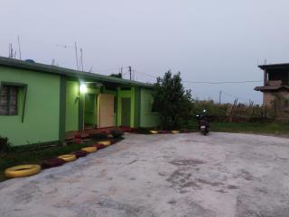 THE BETHEL GUEST HOUSE - 4