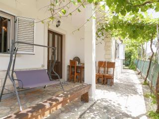 Countryside getaway close to the river and the sea - Gata - 7