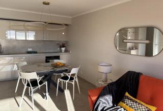 Appartement Alchimy - Antibes - 3
