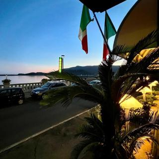 Hotel Relais I Presidi - Orbetello - 3