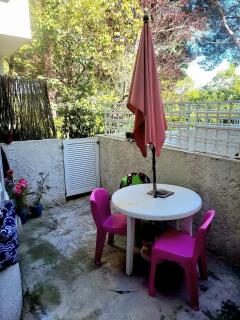 Studio proche plage et cœur de ville - La Grande-Motte - 6