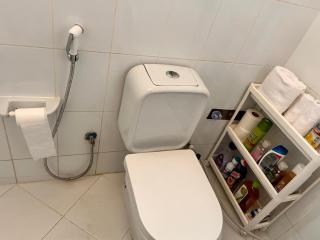 StanMan guest house 3 - - 4