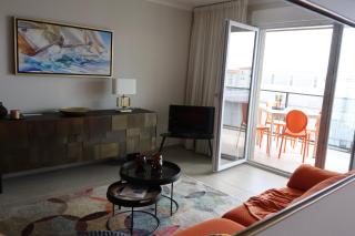 Appartement Alchimy - Antibes - 1