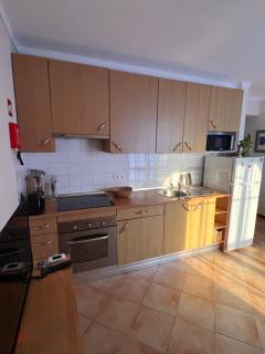 Apartamento Alfarroba - Tavira - 7