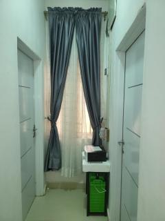 Goviv Apartment - Abuja - 7