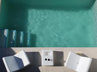Azula HolidayHome - Pilar de la Horadada - 9