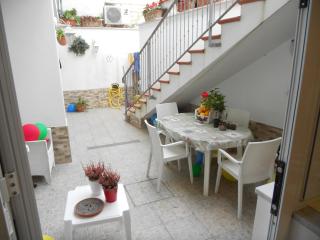 Villa Anna - Isquia - 7