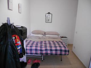 Villa Anna - Isquia - 9