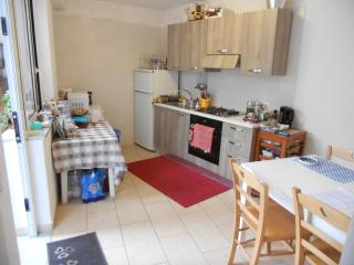 Villa Anna - Isquia - 8