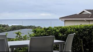 Mangrove Beach Estate - Mzimayi 2 - Port Shepstone - 9