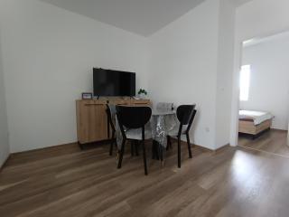 Kupres, centar, 1bdr apt - Kupres - 0