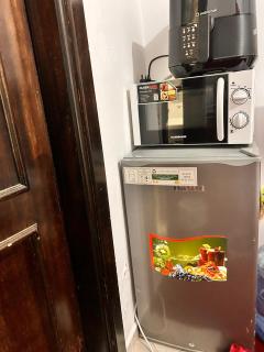 StanMan guest house 3 - - 7