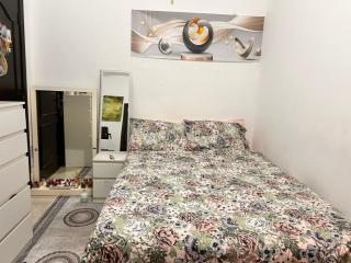 StanMan guest house 3 - - 8