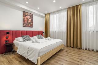 Hotel National - Zagreb - 3