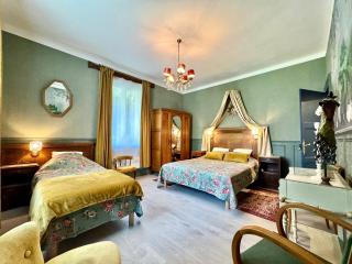 Relais des Anges - 3