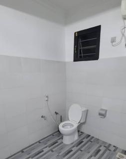 LG Apartment - 5