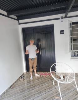 LG Apartment - Morogoro - 3
