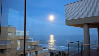 Apartamento en Marina dOr Primera Línea con Vistas al Mar - 2