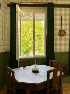 Relais des Anges - 6