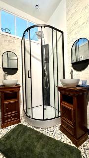 Relais des Anges - 7