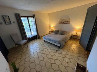 Charmante retraite champêtre - Bagnols-en-Forêt - 1