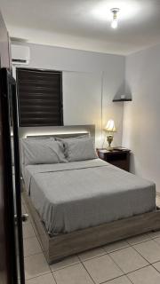Playa Apartments - Salinas - 5