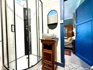 Relais des Anges - 8