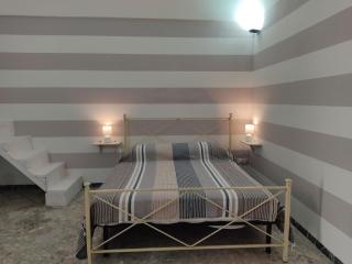 Casa di Enza - 2
