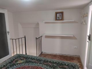 Casa di Enza - 1